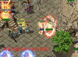 װ�����ǳɹ������������