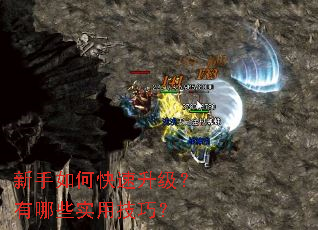 ������ο�������������Щʵ�ü��ɣ�