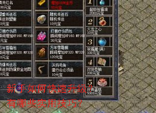 ������ο�������������Щʵ�ü��ɣ�