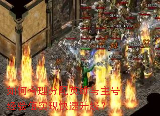 ��κ�������Ӣ�������ž���ֵʵ�ֿ���������