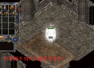 ����������ο��������ȼ���