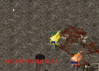 ��γɹ���ս�������ˣ�