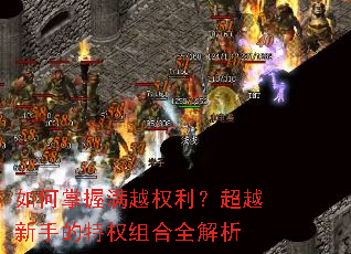 ���������ԽȨ������Խ���ֵ���Ȩ���ȫ����