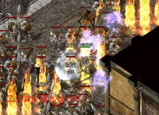 ��ս�����ôʡ����