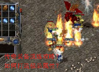 ����װ��ϴ�����ԣ���δ��켫Ʒ���ԣ�