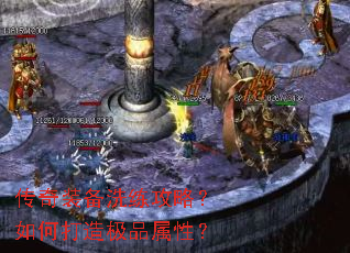 ����װ��ϴ�����ԣ���δ��켫Ʒ���ԣ�