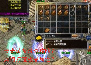 ����װ��ϴ�����ԣ���δ��켫Ʒ���ԣ�