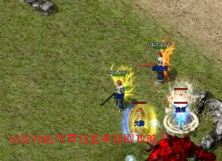 65����Ѫ���漼�����ȡ���ԣ�