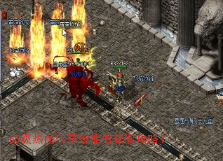 65����Ѫ���漼�����ȡ���ԣ�