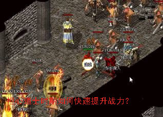 ���ĵ�ʿʱ����ο�������ս����