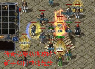 ����˽�����ڹ��ԣ�������ο�����