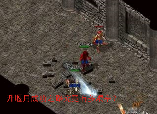 �����³ɹ�֮·�����ж������