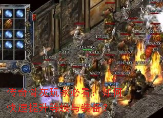 ����ǻ���ұؿ�����ο��������ȼ���װ����