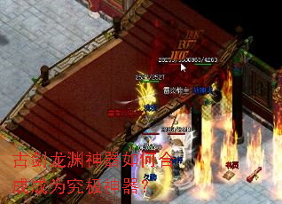 �Ž���Ԩ������κϳɳ�Ϊ����������