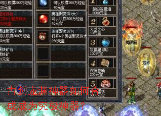 �Ž���Ԩ������κϳɳ�Ϊ����������