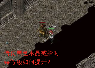 �����ɫˮ����ָʱװ�ȼ����������