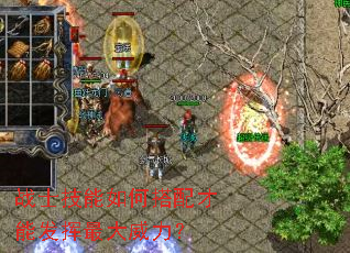 սʿ������δ�����ܷ������������