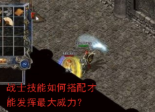 սʿ������δ�����ܷ������������