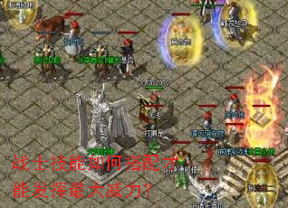 սʿ������δ�����ܷ������������