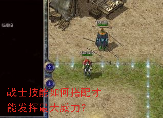 սʿ������δ�����ܷ������������