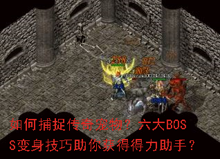 ��β�׽����������BOSS�������������õ������֣�