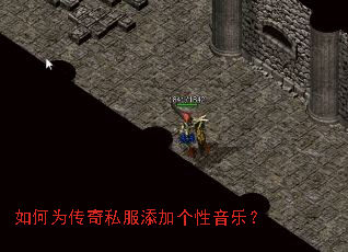 ���Ϊ����˽�����Ӹ������֣�