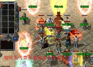 ���Ϊ����˽�����Ӹ������֣�