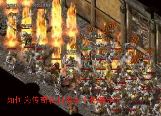 ���Ϊ����˽�����Ӹ������֣�