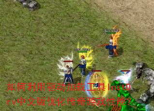 ��������������ع���InstDrv���İ��Ż�������Ϸ���ܣ�