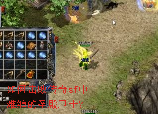 ��λ��ܴ���sf���Ѳ���ʥ����ʿ��