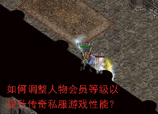 ��ε��������Ա�ȼ�����������˽����Ϸ���ܣ�