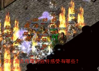 ��Ը��Ŵ���Ķ��ظ�������Щ��