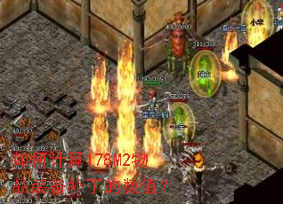 ��μ���178M2��Ʒװ����������ֵ��