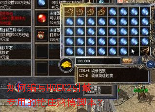 ��α�дHGEM2����ר�õ���ׯ�Ĳ��ű���