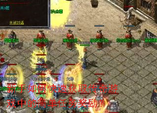 ������ο��ٻ�ȡ������Ϸ�еļ���������