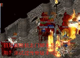 �����������Žű���ô�ã����Թ�����汾��