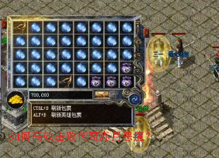 ��θ�Ч���ܴ�����¶�ħ��