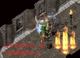 �洫����Ϸʱ�������ϰ���ʲô��