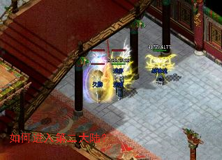 ��ν���ڶ���½��