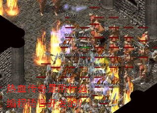 ��Ѫ��������ʲô������Կ����ģ�