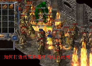 ��δ��촫��˽���еĺ���������