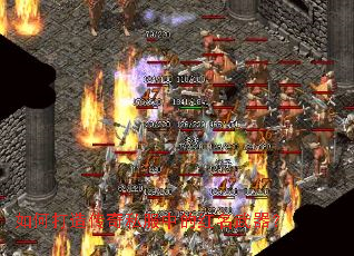 ��δ��촫��˽���еĺ���������