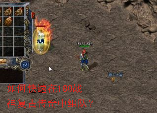 ��ο�����180ս�񸴹Ŵ�������ӣ�