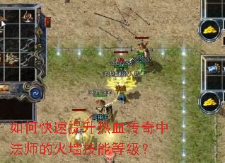 ��ο���������Ѫ�����з�ʦ�Ļ�ǽ���ܵȼ���