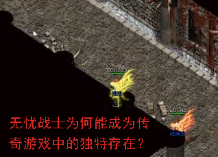 ����սʿΪ���ܳ�Ϊ������Ϸ�еĶ��ش��ڣ�