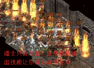 ��ʿֻ���Ѫ����Щ����������������Ϊս������