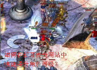 ������¿�������վ�п���������ɫ�ȼ���