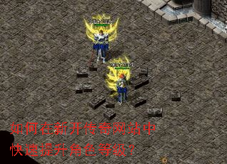 ������¿�������վ�п���������ɫ�ȼ���