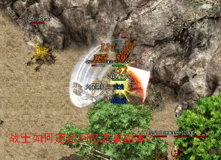 սʿ�����ͨ�����ϳ�������