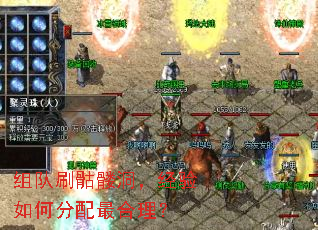 ���ˢ���ö���������η����������